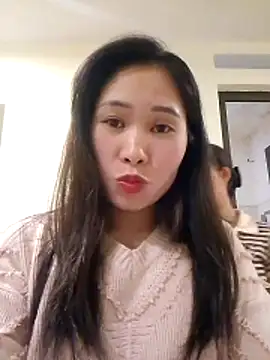 Snapshot of Ripe_me chatting on November 2, 2025, 11:59 am Ripe me online show from November 2, 2025, 11:59 am