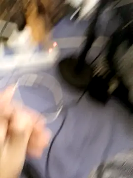 Snapshot of Ripe_me chatting on November 9, 2025, 11:36 am Ripe me online show from November 9, 2025, 11:36 am