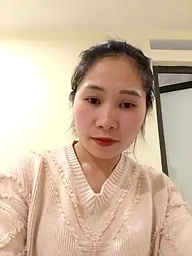 Snapshot of Ripe_me chatting on November 29, 2025, 12:38 pm Ripe me online show from November 29, 2025, 12:38 pm