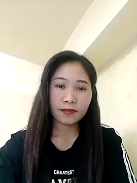 Snapshot of Ripe_me chatting on November 1, 2025, 11:48 am Ripe me online show from November 1, 2025, 11:48 am