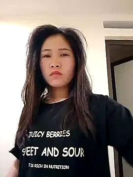 Snapshot of Ripe_me chatting on November 5, 2025, 11:19 pm Ripe me online show from November 5, 2025, 11:19 pm