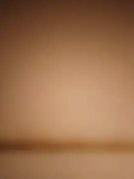 Snapshot of Ripe_me chatting on November 15, 2025, 10:19 am Ripe me online show from November 15, 2025, 10:19 am