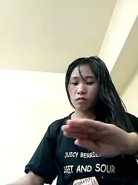 Snapshot of Ripe_me chatting on October 10, 2025, 10:16 am Ripe me online show from October 10, 2025, 10:16 am