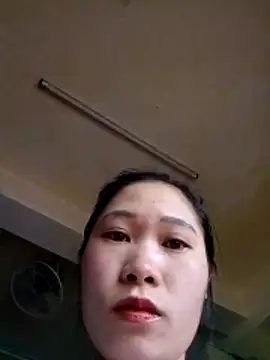 Snapshot of Ripe_me chatting on November 29, 2025, 12:11 am Ripe me online show from November 29, 2025, 12:11 am