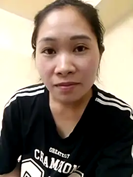 Snapshot of Ripe_me chatting on October 25, 2025, 9:30 am Ripe me online show from October 25, 2025, 9:30 am