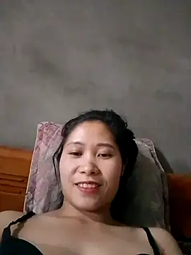 Snapshot of Ripe_me chatting on October 15, 2025, 7:05 am Ripe me online show from October 15, 2025, 7:05 am