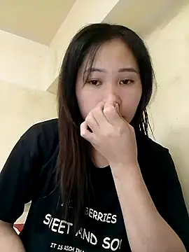 Snapshot of Ripe_me chatting on October 28, 2025, 11:42 am Ripe me online show from October 28, 2025, 11:42 am