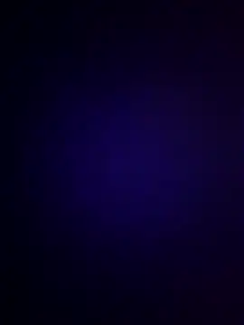 Snapshot of Ripe_me chatting on November 8, 2025, 9:24 am Ripe me online show from November 8, 2025, 9:24 am