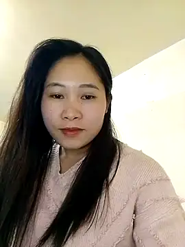 Snapshot of Ripe_me chatting on November 28, 2025, 12:05 pm Ripe me online show from November 28, 2025, 12:05 pm