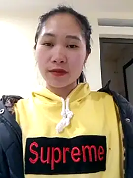 Snapshot of Ripe_me chatting on December 1, 2025, 11:27 pm Ripe me online show from December 1, 2025, 11:27 pm