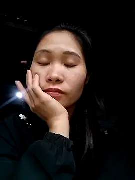 Snapshot of Ripe_me chatting on October 20, 2025, 12:56 am Ripe me online show from October 20, 2025, 12:56 am