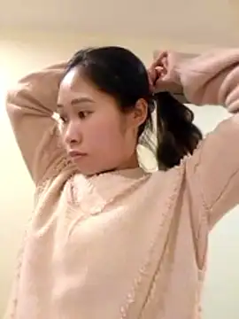 Snapshot of Ripe_me chatting on November 5, 2025, 11:13 am Ripe me online show from November 5, 2025, 11:13 am