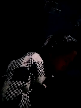 Snapshot of Ripe_me chatting on October 22, 2025, 10:19 pm Ripe me online show from October 22, 2025, 10:19 pm