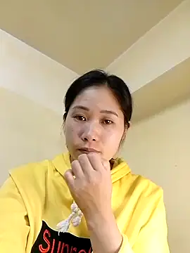 Snapshot of Ripe_me chatting on November 14, 2025, 10:30 am Ripe me online show from November 14, 2025, 10:30 am