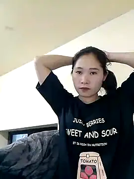 Snapshot of Ripe_me chatting on November 17, 2025, 10:08 am Ripe me online show from November 17, 2025, 10:08 am