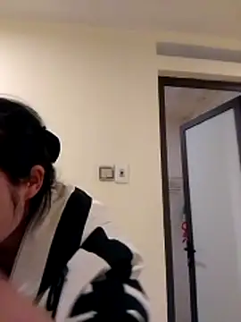 Snapshot of Ripe_me chatting on December 1, 2025, 10:16 am Ripe me online show from December 1, 2025, 10:16 am