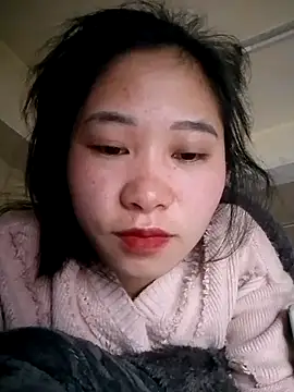 Snapshot of Ripe_me chatting on November 19, 2025, 11:38 pm Ripe me online show from November 19, 2025, 11:38 pm