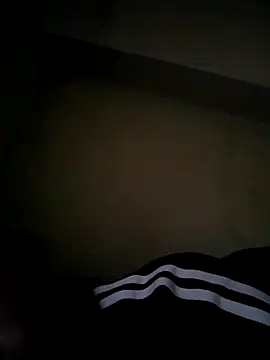 Snapshot of Ripe_me chatting on November 8, 2025, 11:19 pm Ripe me online show from November 8, 2025, 11:19 pm