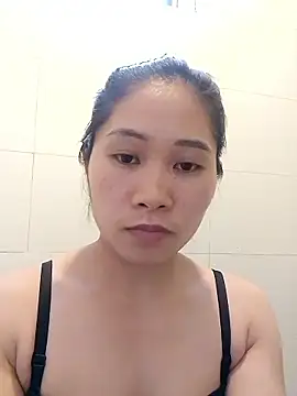 Snapshot of Ripe_me chatting on October 9, 2025, 9:54 am Ripe me online show from October 9, 2025, 9:54 am