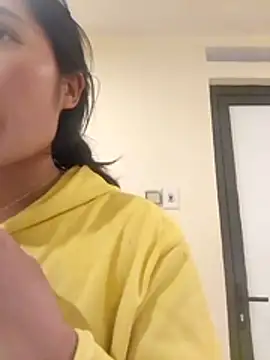 Snapshot of Ripe_me chatting on November 13, 2025, 11:03 am Ripe me online show from November 13, 2025, 11:03 am