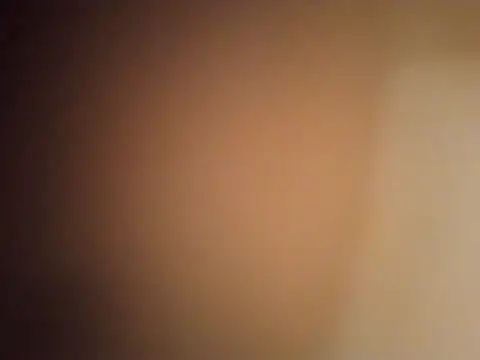 Snapshot of Ripe_me chatting on November 21, 2025, 10:47 am Ripe me online show from November 21, 2025, 10:47 am