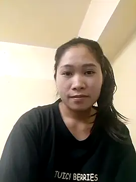 Snapshot of Ripe_me chatting on October 24, 2025, 9:41 am Ripe me online show from October 24, 2025, 9:41 am