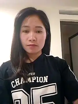 Snapshot of Ripe_me chatting on November 1, 2025, 11:53 pm Ripe me online show from November 1, 2025, 11:53 pm