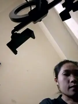 Snapshot of Ripe_me chatting on November 7, 2025, 12:42 pm Ripe me online show from November 7, 2025, 12:42 pm