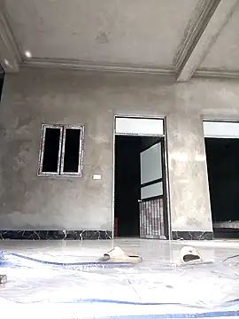 Snapshot of Ripe_me chatting on October 18, 2025, 6:37 am Ripe me online show from October 18, 2025, 6:37 am