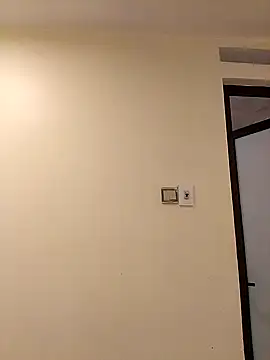 Snapshot of Ripe_me chatting on November 3, 2025, 12:53 pm Ripe me online show from November 3, 2025, 12:53 pm