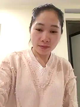 Snapshot of Ripe_me chatting on November 28, 2025, 12:00 am Ripe me online show from November 28, 2025, 12:00 am