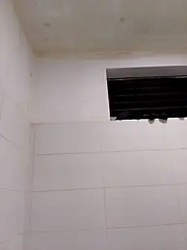 Snapshot of Ripe_me chatting on November 16, 2025, 11:15 am Ripe me online show from November 16, 2025, 11:15 am