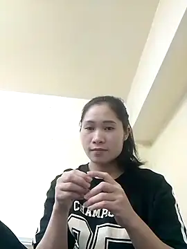 Snapshot of Ripe_me chatting on October 8, 2025, 10:06 am Ripe me online show from October 8, 2025, 10:06 am