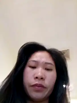 Snapshot of Ripe_me chatting on November 7, 2025, 12:37 am Ripe me online show from November 7, 2025, 12:37 am