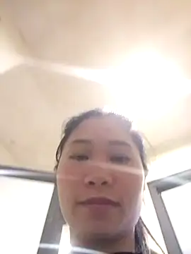 Snapshot of Ripe_me chatting on October 31, 2025, 11:44 pm Ripe me online show from October 31, 2025, 11:44 pm