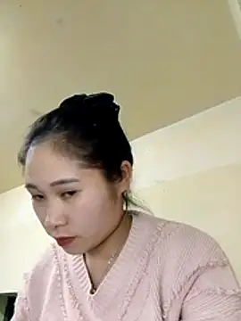 Snapshot of Ripe_me chatting on November 19, 2025, 11:32 am Ripe me online show from November 19, 2025, 11:32 am