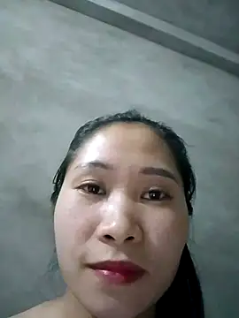 Snapshot of Ripe_me chatting on October 16, 2025, 12:57 pm Ripe me online show from October 16, 2025, 12:57 pm