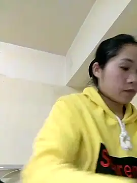 Snapshot of Ripe_me chatting on October 26, 2025, 9:42 am Ripe me online show from October 26, 2025, 9:42 am