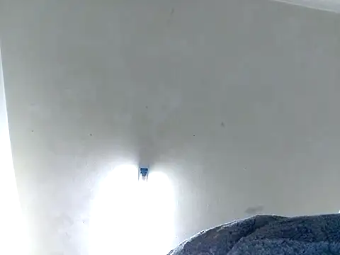 Snapshot of Ripe_me chatting on November 18, 2025, 11:24 am Ripe me online show from November 18, 2025, 11:24 am