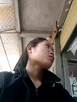 Snapshot of Ripe_me chatting on October 16, 2025, 12:52 am Ripe me online show from October 16, 2025, 12:52 am