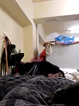 Snapshot of Ripe_me chatting on November 27, 2025, 10:27 am Ripe me online show from November 27, 2025, 10:27 am