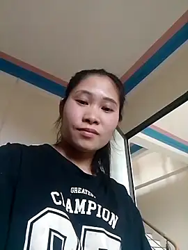 Snapshot of Ripe_me chatting on October 19, 2025, 9:01 am Ripe me online show from October 19, 2025, 9:01 am