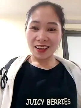 Snapshot of Ripe_me chatting on November 23, 2025, 11:20 am Ripe me online show from November 23, 2025, 11:20 am