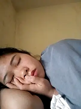 Snapshot of Ripe_me chatting on October 30, 2025, 11:34 pm Ripe me online show from October 30, 2025, 11:34 pm