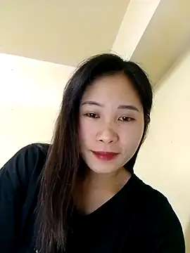 Snapshot of Ripe_me chatting on November 6, 2025, 11:25 am Ripe me online show from November 6, 2025, 11:25 am