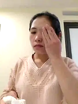 Snapshot of Ripe_me chatting on November 30, 2025, 9:43 am Ripe me online show from November 30, 2025, 9:43 am