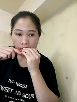 Snapshot of Ripe_me chatting on October 29, 2025, 11:09 am Ripe me online show from October 29, 2025, 11:09 am