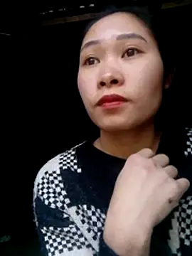 Snapshot of Ripe_me chatting on November 25, 2025, 12:44 am Ripe me online show from November 25, 2025, 12:44 am