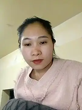 Snapshot of Ripe_me chatting on November 20, 2025, 11:44 am Ripe me online show from November 20, 2025, 11:44 am