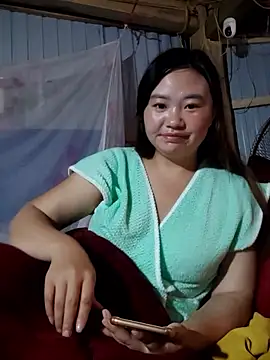 pi-pi-00 online show from October 25, 2025, 12:17 pm